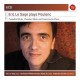 F. POULENC-ERIC LE SAGE PLAYS POULEN (6CD)