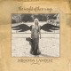 MIRANDA LAMBERT-WEIGHT OF THESE WINGS (LP)