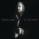 BARRY GIBB-IN THE NOW -BLU-SPEC- (CD)