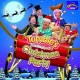 MR. TUMBLE-MR. TUMBLE'S CHRISTMAS.. (CD)