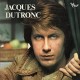 JACQUES DUTRONC-GENTLEMAN CAMBRIO..-LTD- (LP)