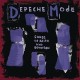 DEPECHE MODE-SONGS OF FAITH AND.. (LP)
