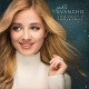 JACKIE EVANCHO-SOMEDAY AT CHRISTMAS (CD)