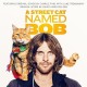 B.S.O. (BANDA SONORA ORIGINAL)-A STREET CAT NAMED BOB (CD)
