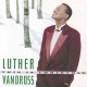 LUTHER VANDROSS-THIS IS CHRISTMAS (LP)