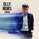 OLLY MURS-24 HRS (CD)