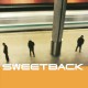SWEETBACK-SWEETBACK -REISSUE- (2LP)