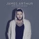 JAMES ARTHUR-BACK FROM THE EDGE (CD)