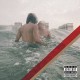 LEWIS DEL MAR-LEWIS DEL MAR (CD)