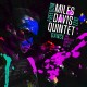 MILES DAVIS QUINTET-FREEDOM JAZZ DANCE:..VOL5 (3CD)