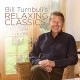 V/A-BILL TURNBULL'S.. (CD)