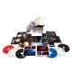 BOB DYLAN-1966 LIVE RECORDINGS (36CD)