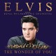 ELVIS PRESLEY-WONDER OF YOU: ELVIS.. (CD)