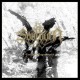 SOULBURN-EARTHLESS PAGAN SPIRIT (CD)