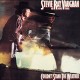 STEVIE RAY VAUGHAN-COULDN'T STAND THE.. (2CD)