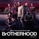 B.S.O. (BANDA SONORA ORIGINAL)-BROTHERHOOD (2LP)