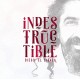 DIEGO EL CIGALA-INDESTRUCTIBLE (CD)