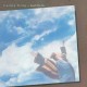 CAROLE KING-TOUCH THE SKY (CD)