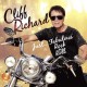 CLIFF RICHARD-JUST... FABULOUS ROCK 'N' (CD)