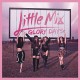 LITTLE MIX-GLORY DAYS -DELUXE- (CD+DVD)