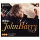 JOHN BARRY-REAL... JOHN BARRY (3CD)