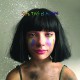 SIA-THIS IS ACTING -DELUXE- (CD)