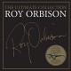 ROY ORBISON-ULTIMATE COLLECTION (CD)