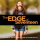 B.S.O. (BANDA SONORA ORIGINAL)-EDGE OF SEVENTEEN (CD)