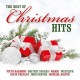 V/A-BEST OF CHRISTMAS HITS (CD)