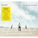 D.A.M.A.-DÁ-ME UM SEGUNDO (CD+DVD)