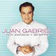 JUAN GABRIEL-HOY, MANANA Y SIEMPRE (CD)