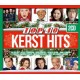 V/A-KERST HITS UIT DE TOP 40 (2CD)