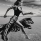 DELTA GOODREM-WINGS OF THE.. -TOUR.ED.- (2CD)
