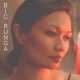 BIC RUNGA-CLOSE YOUR EYES (CD)