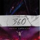 DAVID CARREIRA-LIVE CAMPO PEQUENO 360º (CD+DVD)
