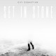 GUY SEBASTIAN-SET IN STONE (CD-S)