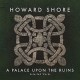 B.S.O. (BANDA SONORA ORIGINAL)-PALACE UPON THE RUINS (CD)