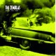 ZEMBLAS-BETTER CALL SOUL (LP)