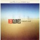 RED GLOVES-NIGHT GAP (LP)