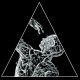 PRIVATE PACT-PURITY (LP)