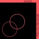 WIVES-DEVOTED TO YOU (LP)
