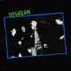 IVY GREEN-IVY GREEN (CD)