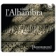 V/A-RESONANCES/ALHAMBRA & GRE (2CD)