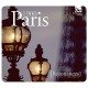 V/A-RESONANCES:PARIS 1900 (2CD)