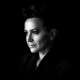 AMIRA MEDUNJANIN-DAMAR (CD)