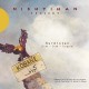 NISHTIMAN PROJECT-KOBANE (CD)