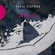 VAKIA STAVROU-ALASIA (CD)