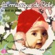 MICHEL CHABLOZ-NOEL DE BEBE (CD)