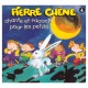 PIERRE CHENE-CHANTE ET RACONTE POUR.. (CD)