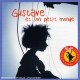 ISABELLE BAL-GUSTAVE ET SON PETIT.. (CD)